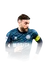 Kaya 84 Team of the Week CAM FC 26 card