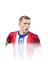 Pedersen 89 FoF: Answer the Call RB FC 26 card