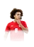 Carrasquilla 91 Festival of Football: Path to Glory CM FC 26 card