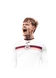 Lewis-Potter 83 Team of the Week RW FC 26 card