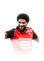 Camara 86 Team of the Week CM FC 26 card