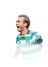 Nygren 90 Team of the Season CM FC 26 card