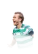 Nygren 90 Team of the Season CM FC 26 card