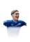 Garner 90 TOTS Breakthrough CDM FC 26 card