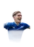 Garner 90 TOTS Breakthrough CDM FC 26 card