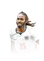 Spence 96 Festival of Football: Star Performer LB FC 26 card