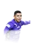 Mailson 92 Team of the Season GK FC 26 card
