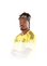 Simakan 89 World Tour CB FC 26 card