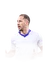 Katić 90 Star Performer CB FC 26 card