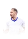 Katić 90 Star Performer CB FC 26 card