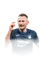 Coufal 84 Team of the Week RB FC 26 card