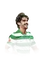 Trincão 86 Unbreakables CAM FC 26 card