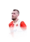 Chorý 95 Team of the Season ST FC 26 card