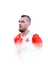 Chorý 95 Team of the Season ST FC 26 card