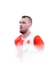 Chorý 95 Team of the Season ST FC 26 card