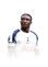 Kudus 84 Cornerstones RW FC 26 card