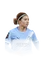 Hasegawa 87 Joga Bonito CDM FC 26 card