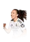 Weir 86 Team of the Week RW FC 26 card