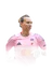 Endler 89 Thunderstruck GK FC 26 card