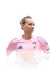 Endler 89 Thunderstruck GK FC 26 card
