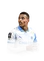 Greenwood 84 Team of the Week RM FC 26 card