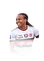 Laurent 86 Team of the Week ST FC 26 card