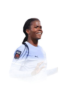 Shaw 90 Ratings Reload ST FC 26 card