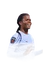 Shaw 90 Ratings Reload ST FC 26 card