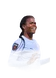 Shaw 90 Ratings Reload ST FC 26 card