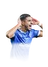 El Idrissy 88 Showdown ST FC 26 card