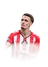 Le Fée 88 World Tour CAM FC 26 card