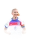 Williamson 88 Festival of Football: Captains CB FC 26 card
