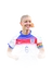 Williamson 88 Festival of Football: Captains CB FC 26 card