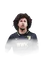 Massengo 84 Team of the Week CDM FC 26 card