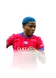 Ajibade 89 Knockout Royalty RM FC 26 card