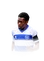 Dembélé 84 Squad Foundations RM FC 26 card