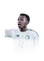 Abdulhamid 94 Festival of Football: National Pride RB FC 26 card