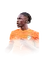 Kossounou 93 Festival of Football: Glory Hunters CB FC 26 card