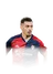 Gaetano 83 Team of the Week CAM FC 26 card