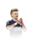 Šulc 86 Team of the Week ST FC 26 card