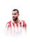 Hancko 85 Cornerstones CB FC 26 card