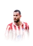 Hancko 85 Cornerstones CB FC 26 card