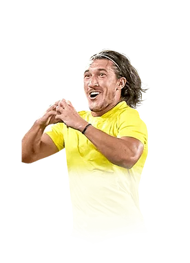 Espino 86 Time Warp LB FC 26 card