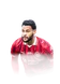 Júnior Brumado 84 Team of the Week ST FC 26 card