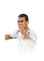 Ashurmatov 91 Festival of Football: National Pride CB FC 26 card