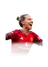 Zigiotti 84 Ratings Reload CDM FC 26 card