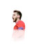 Kvaratskhelia 88 Joga Bonito LW FC 26 card