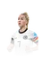Gwinn 86 Festival of Football: Captains RB FC 26 card