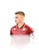 Petrila 86 Team of the Week LW FC 26 card
