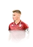 Petrila 86 Team of the Week LW FC 26 card